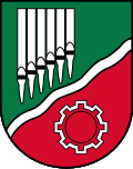 AUT Ansfelden COA